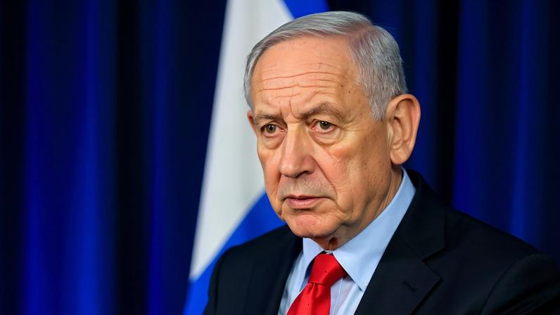 Israel realiza ataques; Netanyahu diz que Irã está próximo de ser dizimado