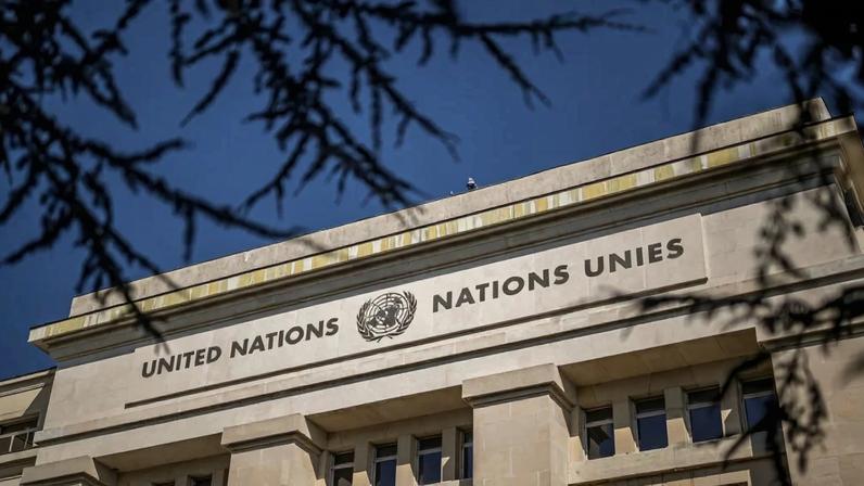 ONU aprova resolução da Rússia no CDH pela 1ª vez desde 2022