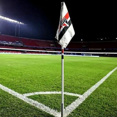 Justiça condena FGoal a pagar R$ 793 mil após vitória de São Paulo