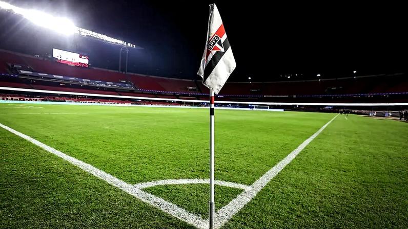 Justiça condena FGoal a pagar R$ 793 mil após vitória de São Paulo