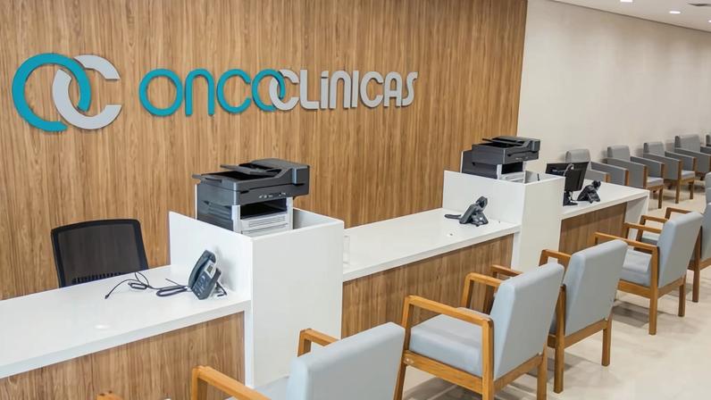 CEO da Oncoclínicas avalia cenários com ou sem novos sócios