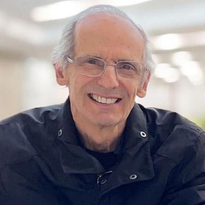 Jacó descobre a graça de Deus após enganos