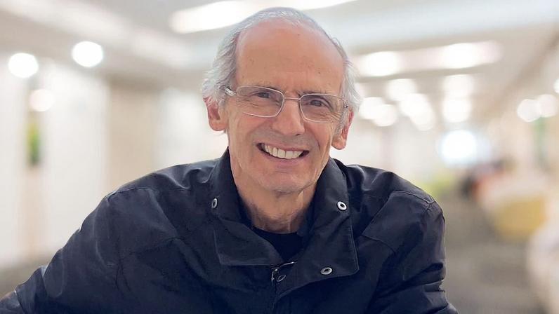 Jacó descobre a graça de Deus após enganos