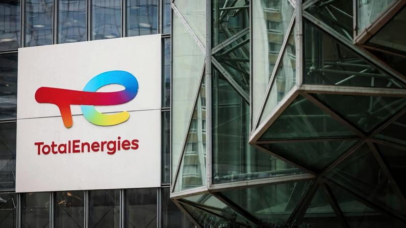 Francesa encerra projetos de eólicos offshore nos EUA em acordo $1 bil com Trump