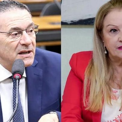 Deputados paulistas deixam o PSDB e oficializam filiação ao PSD