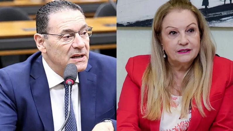 Deputados paulistas deixam o PSDB e oficializam filiação ao PSD