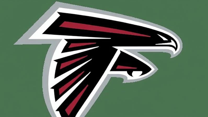 Ex-Tackle dos Falcons critica ex-time: "clown show"