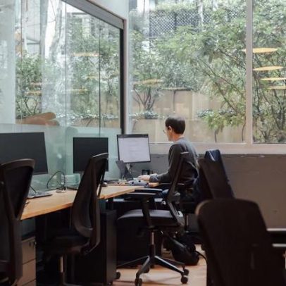 Startup de saúde mental planeja atender 10 milhões de beneficiários até 2030