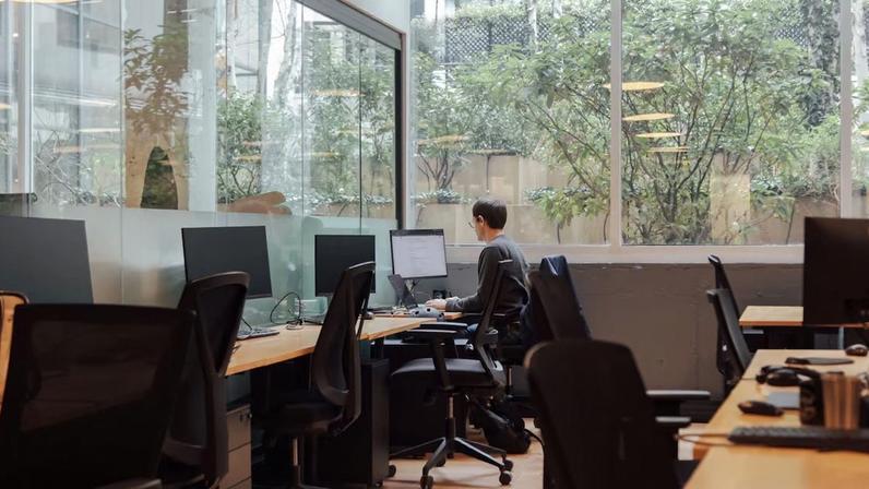 Startup de saúde mental planeja atender 10 milhões de beneficiários até 2030