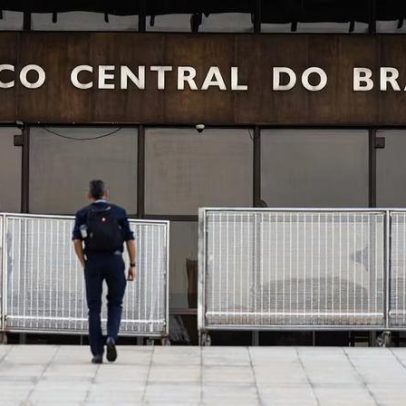 Copom reduz juros para 14,75% ao ano por impactos da guerra no Irã