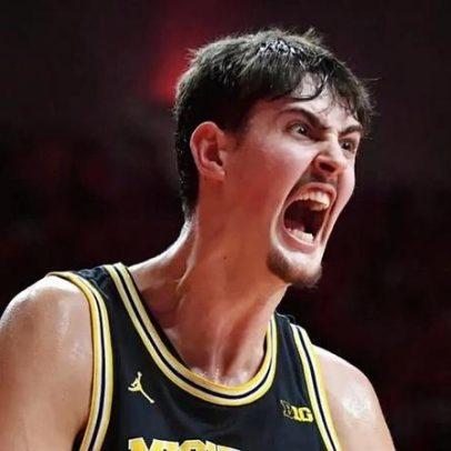 Lakers miram pivô gigante no Draft da NBA