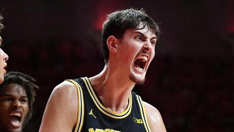NBA Draft Lakers pivô