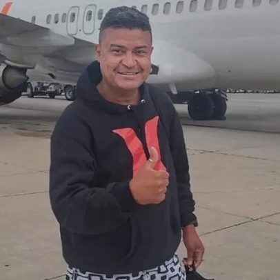 Cruzeiro vence Santos por 3 a 2 no Brasileirão 2005