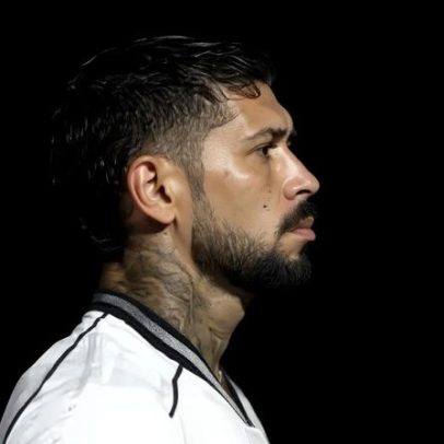 Botafogo assume pior defesa do Brasileirão após derrota