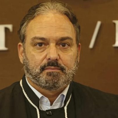 CNJ afasta desembargador da recuperação judicial da 123 Milhas