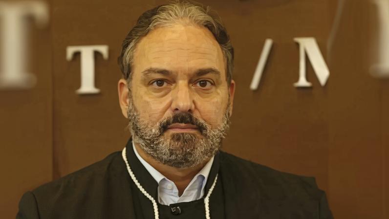 Créditos: TRE-MG/Divulgação
