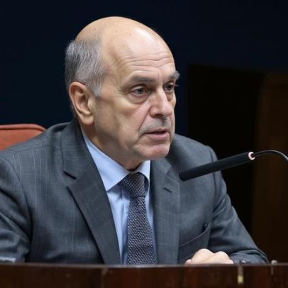 Justiça mantém condenação de criminalista que chamou Moraes de 'advogado do PCC'