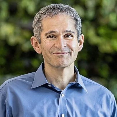 Construção de data centers do Google pode superar US$ 1 trilhão