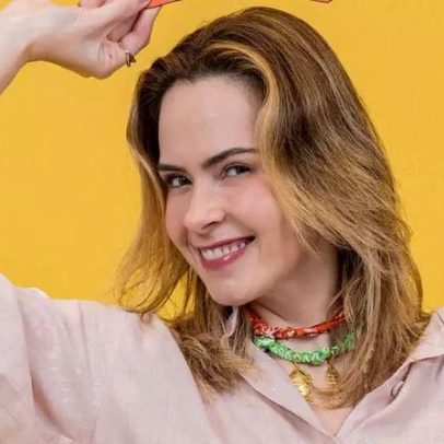 Ana Paula vence Alberto e assume liderança pela primeira vez no BBB 26
