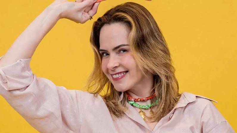 Ana Paula vence Alberto e assume liderança pela primeira vez no BBB 26