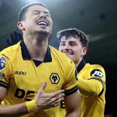 Quem joga hoje no futebol e onde assistir ao vivo - sexta-feira 06/03/2026