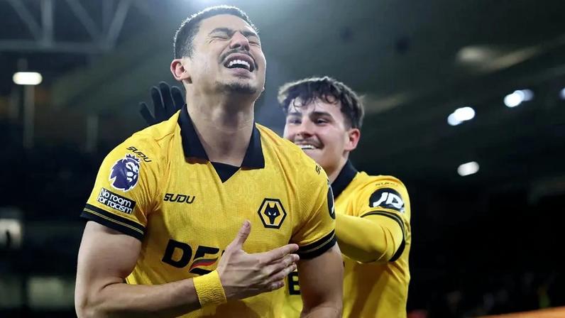 Quem joga hoje no futebol e onde assistir ao vivo - sexta-feira 06/03/2026