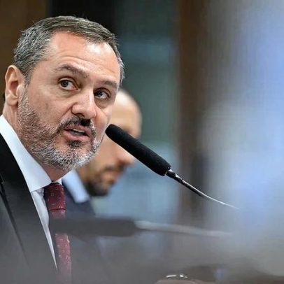 PF vai até o fim nas investigações do Caso Master, afirma diretor