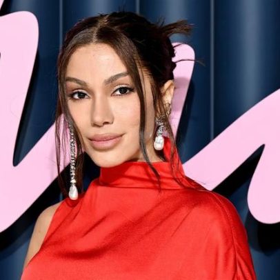 Anitta fará estreia no SNL com Colman Domingo como anfitrião