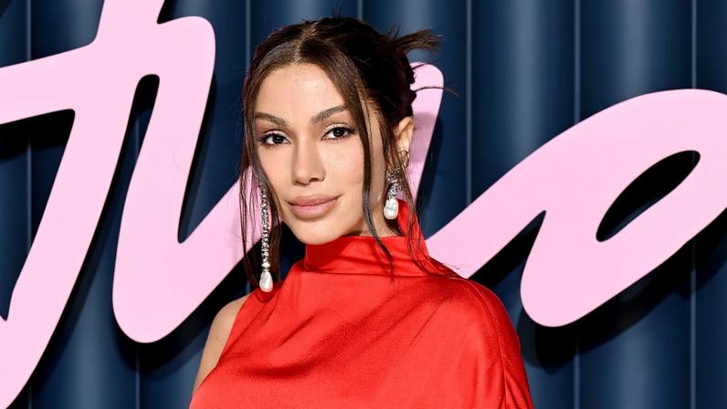 Anitta fará estreia no SNL com Colman Domingo como anfitrião