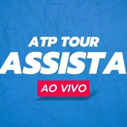 Fonseca vence pela 12ª vez em Masters 1000