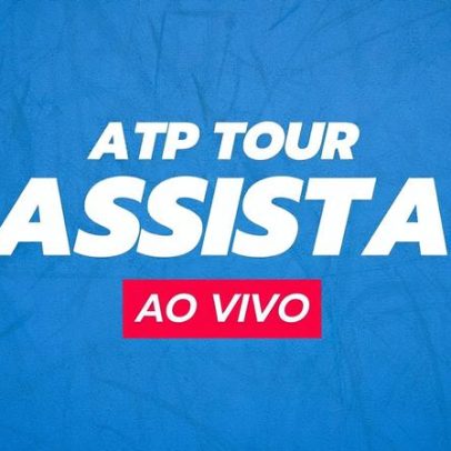 Acompanhe comentários em tempo real de Fonseca x Sinner