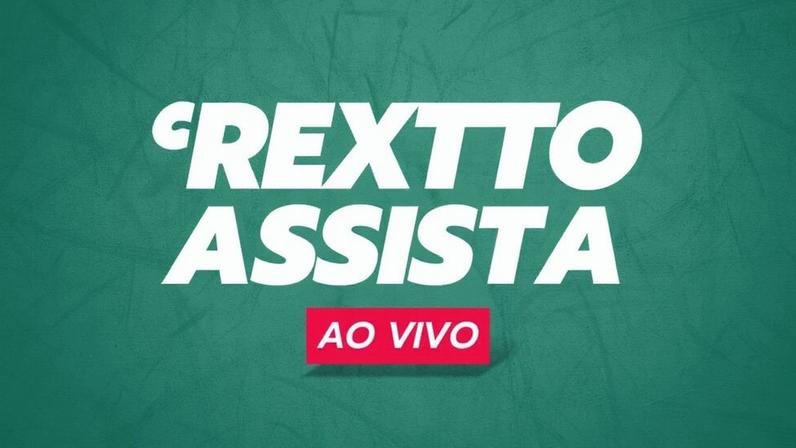 Victória Barros e Nauhany Silva decidem o Banana Bowl ao vivo