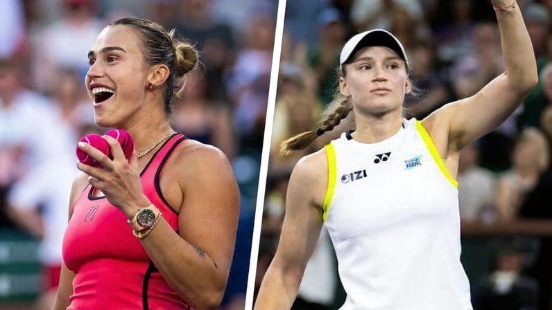 Fotos: Jimmie48/WTA