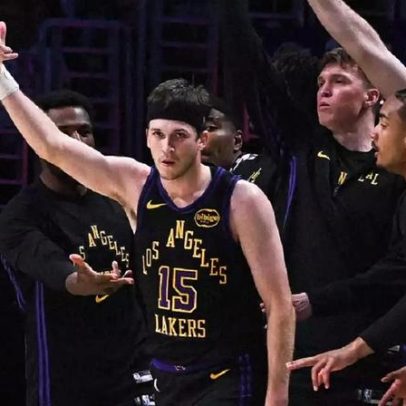 Boletim de rumores e trocas da NBA (21/03/2026)