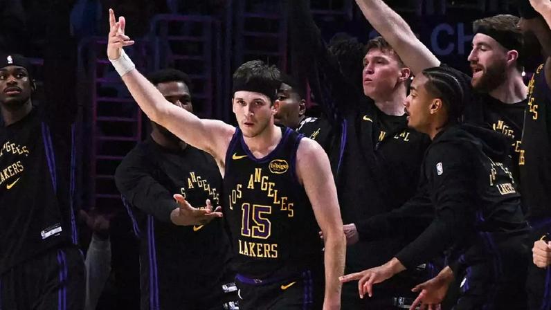 Boletim de rumores e trocas da NBA (21/03/2026)