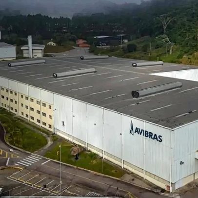 Trabalhadores da Avibras encerram greve após três anos de paralisação