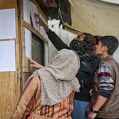 ONU reduz para 143 mortos em ataque a centro de drogas no Afeganistão