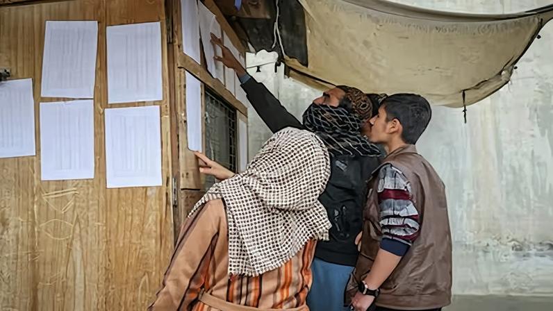 ONU reduz para 143 mortos em ataque a centro de drogas no Afeganistão