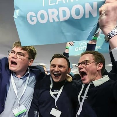 SPD perde no estado Renânia-Palatinado pela primeira vez em 35 anos