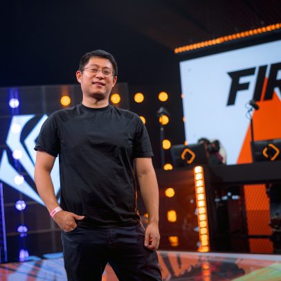 Riot reduz lançamentos e muda estratégia para LoL, diz líder de produto