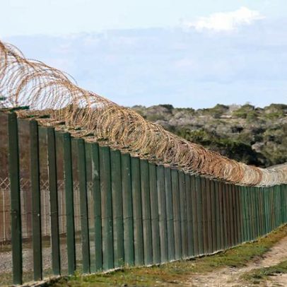 Chipre encerra alerta após objeto suspeito próximo ao Líbano