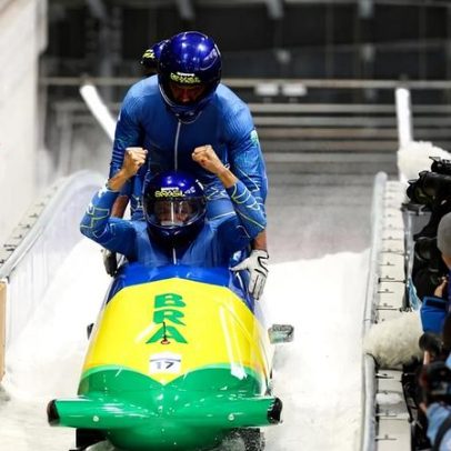 Como conseguir financiamento para esportes de frio em regiões quentes