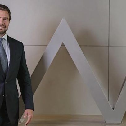 PF apreende envelope com Vorcaro e 'Congresso' durante operação