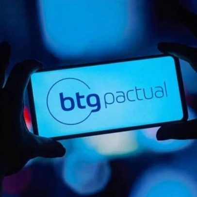 BTG lança plataforma de previsões e acompanha tendência que gerou bilionária