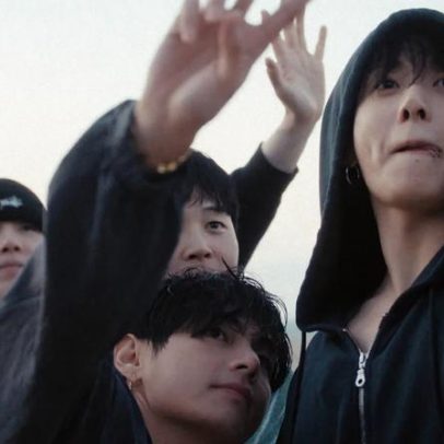 BTS: The Return revela seis aprendizados do novo documentário