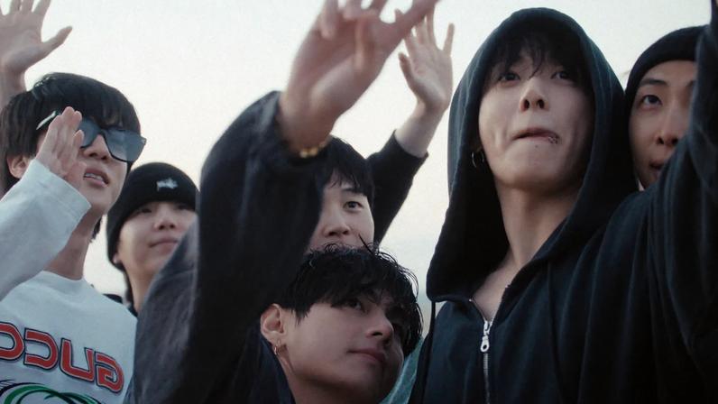 BTS: The Return revela seis aprendizados do novo documentário