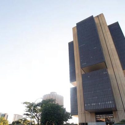 Real resiliente e alívio dos juros de curto prazo, dizem gestores sobre a Selic