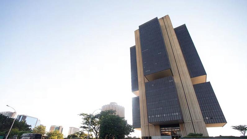 Real resiliente e alívio dos juros de curto prazo, dizem gestores sobre a Selic