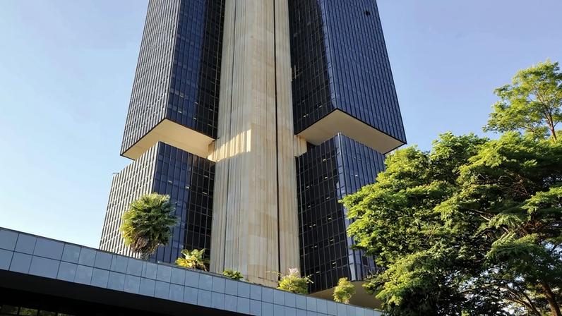 Imagem: Jonas Pereira/Agência Senado