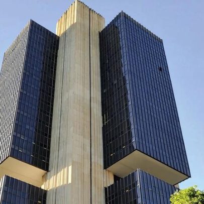 Banco Central decreta liquidação extrajudicial de instituições da Entrepay